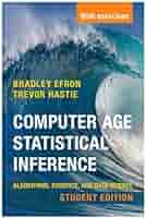 洋書 Statistical Inference by S.D. Silvey Statistical inference : Silvey, S. D. (Samuel David) : Free